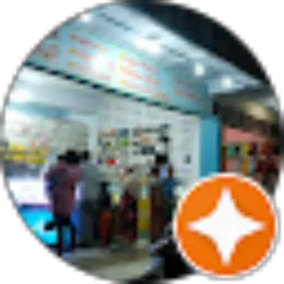 Review From LoRudy Kurniawan