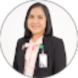 Review From Masniari Juliana
