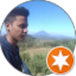 Review From Ungke Steven