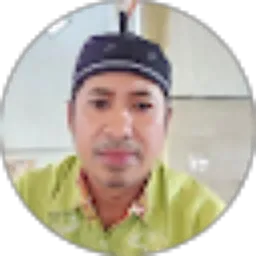 Review From Sujianto Yuna