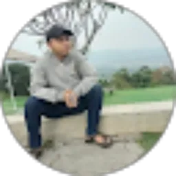 Review From Bondan Wicaksono