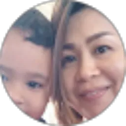 Review From anita triyana