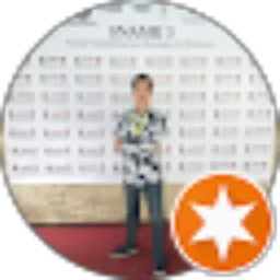 Review From Nanda Sasmita