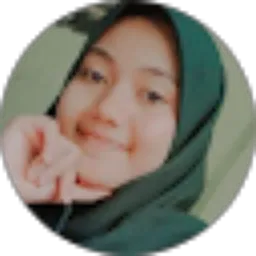 Review From Mahdaratun Hafiza