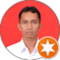 Review From EDIN HIDAYAT HASANUDIN