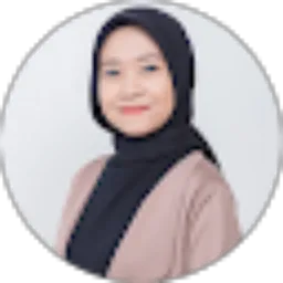 Review From ninda lestari