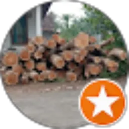 Review From Priyo Mebel