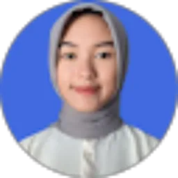 Review From Andini Widhia