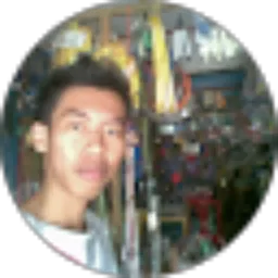 Review From widodo slamet