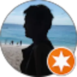 Review From Edo B
