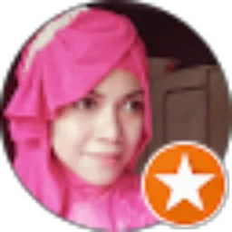 Review From pink allu