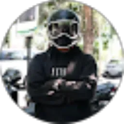 Review From Dwiki Adi Prasetyo