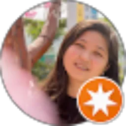 Review From Malinda Silvya