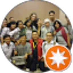 Review From Dony Agus Siswanto