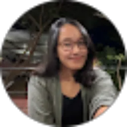 Review From Eunike Dian S