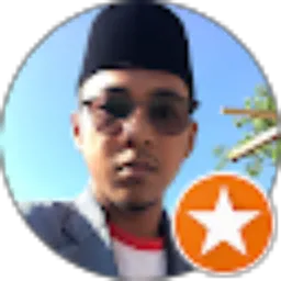 Review From MI MA'ARIF NU JENGGLONG