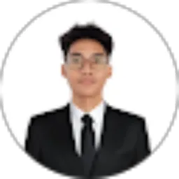 Review From Aditya Mahmud Syafrudin