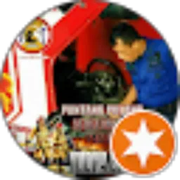 Review From Atut adin Suparji