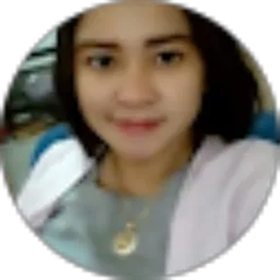 Review From mutiara rossa