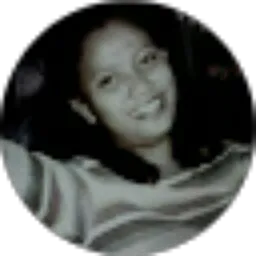 Review From Supartini Supartini