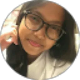 Review From Jessica Mariana