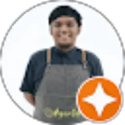 Review From Stefanus Bagas Widiatmaka