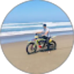 Review From ahmad faisal