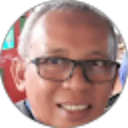 Review From Imam Trikurnia