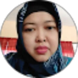Review From Uri Dewi
