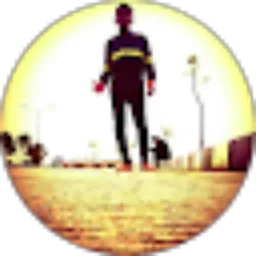 Review From Amir rr