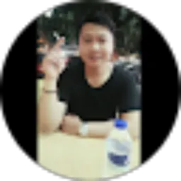 Review From dedy haryono