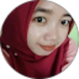 Review From Ayu Tri Rahayu