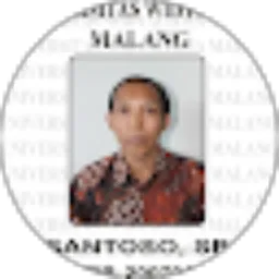 Review From Santoso SP