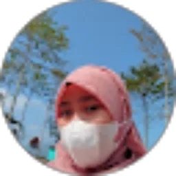 Review From Karunia Eka Saputri