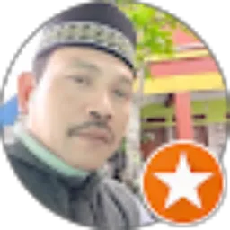 Review From Udin Kasidin