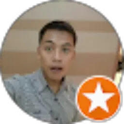 Review From Muhammad Anas rohman