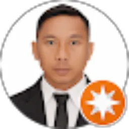 Review From Anton W Tgalek