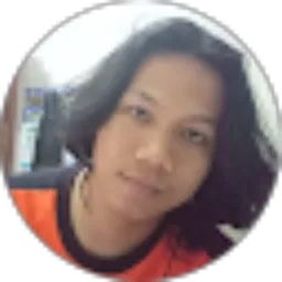 Review From Rahdriawan Prismana