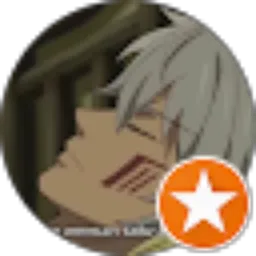 Review From ANIME ZY (Ozzy)