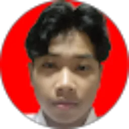 Review From Putrabayuu