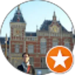 Review From Christopher Liu
