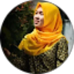 Review From novitasari 2402