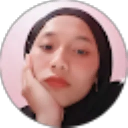 Review From nurfitria agustin