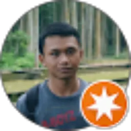 Review From Dwi Arya Pradana