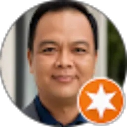 Review From KOMAR Komarawan