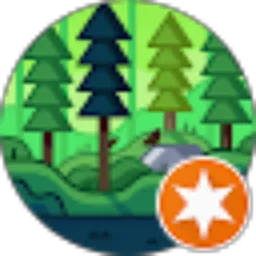 Review From Risky Rismawan
