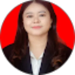 Review From Mawar