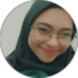 Review From DINDA NURLIANA SAADJAD