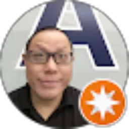 Review From alexander hartawan