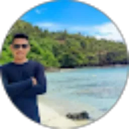 Review From BIMO RISWANDI HASIBUAN